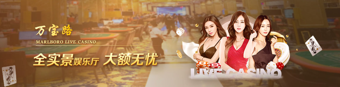 华纳东方明珠品牌图8